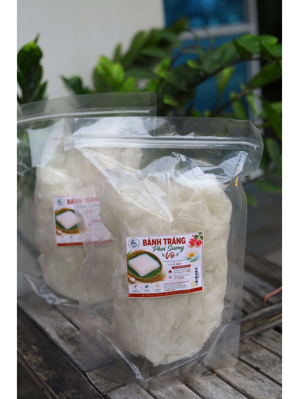  Phơi Sương Vò Mã 555